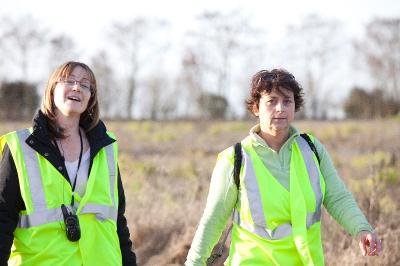 Rando Entre Deux O 2011-3010.jpg